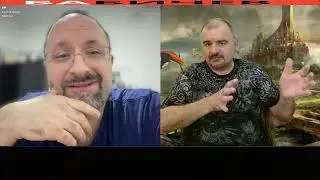 Ненависть лечится деньгами