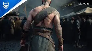 Crimson Desert™ | PS5