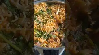 #minivlog #shorts Friday vlog #decluttering 😋😋lunch biryani #food #cooking  #noorulskitchen