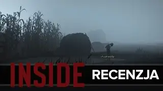 Inside - Video Recenzja