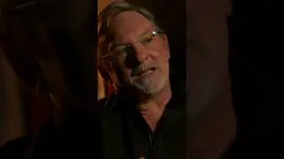 Hollywood Dreams & Nightmares: The Robert Englund Story #documentary #robertenglund