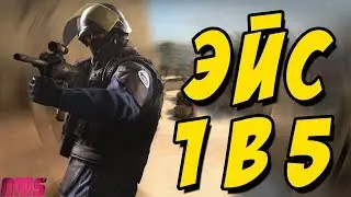 ПРОФФЕСИОНАЛЬНЫЙ ЭЙС ОТ NMS