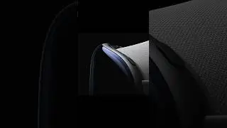 NEW Apple Vision Pro 😱! Buy or No? 
