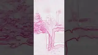 I love ночь(snippet w7)