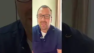 Как лечить гормональные нарушения 