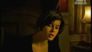Bande Annonce   La Double Vie De Véronique   Comme Au Cinéma
