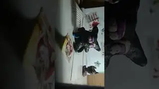 Не хочу