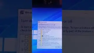 Windows Features | Short Windows Tips #8