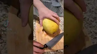 Pomelo Fruit fresh from Mindanao 🇵🇭