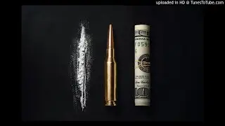 Sad Type Beat 2019 - "NARCOS MEXICO" | Free Type Beat | Trap Instrumental 2019 | #beat