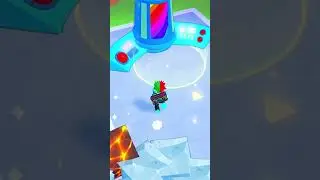 😱Сколько Стоят 83 Титаник Пета в Pet Simulator 99 | 