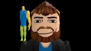 (ROBLOX) Chad Funny Moments #roblox #funnymoments