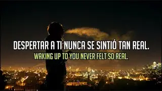 Skillet - Comatose (Sub Español)