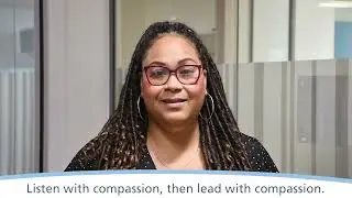 Our values | Royal Papworth Hospital