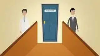 Prop Trading English version