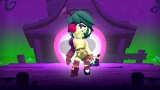 love swamp menu + battle music