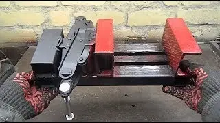 Ideas and incredible DIY Tools