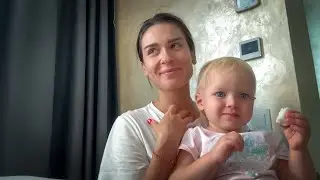 Финальный выпуск 💔