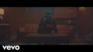 Vancouver Sleep Clinic - Someone to Stay (Official Video)