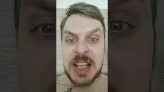 Ответьте на простой и загадочный вопрос - Почему? #shorts #love #юмор