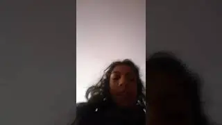 تونس