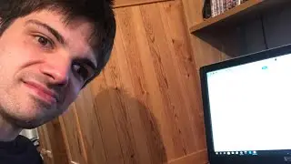 Catching Up With Vlogs