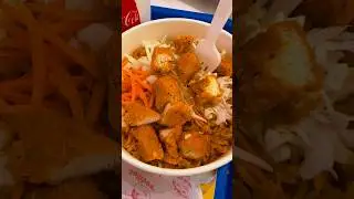 lunch time Jollibee restaurant Dubai UAE #jollibee #food #lunch #foodie #eating #foodlover #foodvlog
