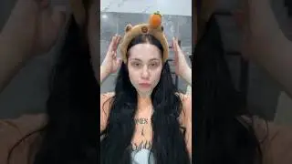 Я ничего не делаю в свой выходной 😌 #рекомендации