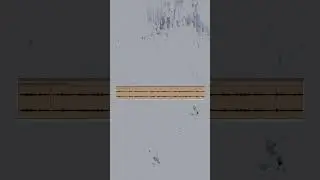 Los Mejores PLUGINS GRATUITOS 🎹