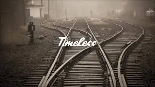 [FREE] Old School Soul Jazz Hip Hop Instrumental Beat 2019 - Timeless