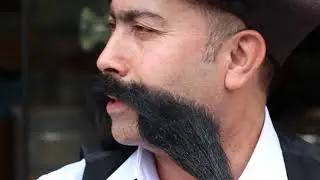 Malatya pazarı Organik Ürünler