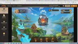 Thedynasty app Супер играй, чтобы заработать игру в 2021 году   IGO The Dynasty $ DYT на LaunchZone�