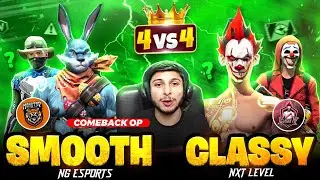 ‪@notaxidyt‬