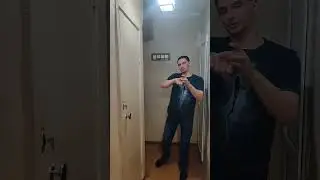 Правый прямой|Положение локтя|Бокс