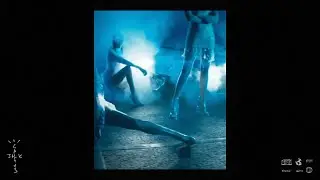 [FREE] Dark Ambient Chill Trap Beat - Can't Say