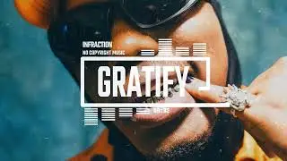 Technology Percussion Trap by Infraction [No Copyright Music] / Gratify