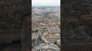 The Collapse of Western Rome: The Insane Secrets of Rome's Fall Unveiling the Barbarian On slaughter