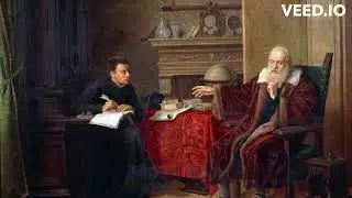 The Journey Through Time: A History of Astronomy