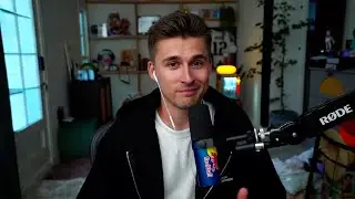 Ludwig Reveals How Much It Cost to Run Streamer Games