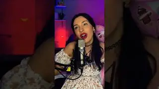 белая ночь опустилась как облако 🌥️