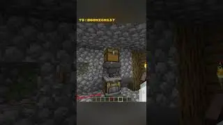 Первый снапшот 23w42a на 1.21 Вышел! Авто-верстак! 