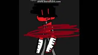 Rare Widdox - Wanna Play? - MEME