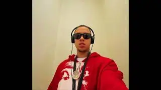 (FREE) Teto x Wiu x Matuê Type Beat 