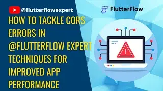 How to Tackle CORS Errors in 
