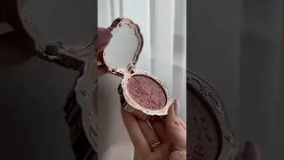 Такой косметики я ещё не видела! 😮