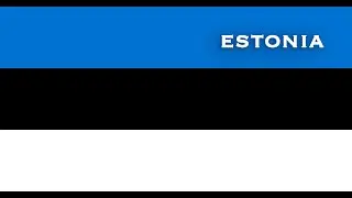 Tallinn-2 14-16.05.2023