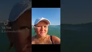 #море отдых
