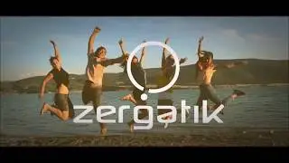 Zergatik, making Off SS17