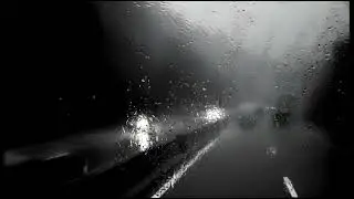 The American Dawn - Her (Slowed + Reverb)