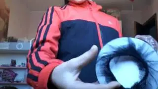 Подержите меня!!!